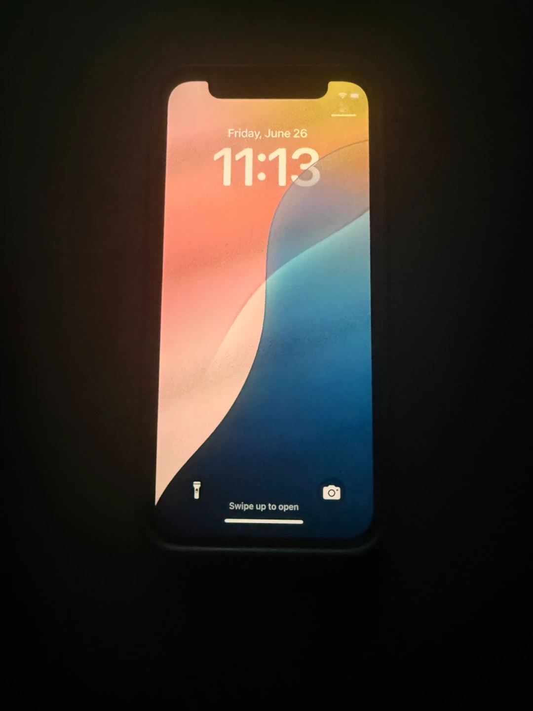 Apple iPhone 12 mini 128 GB
