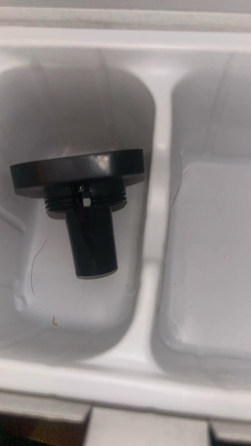 Dual-band Wi-Fi Camera for Outdoor and Indoor Security - photo 5