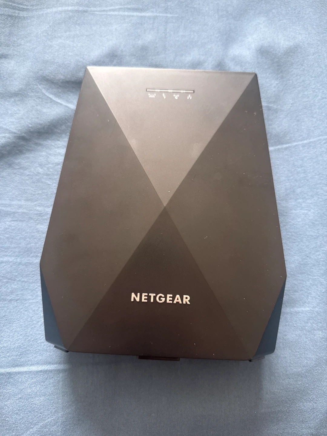 Netgear Nighthawk X6 AC2200 Wifi Extender