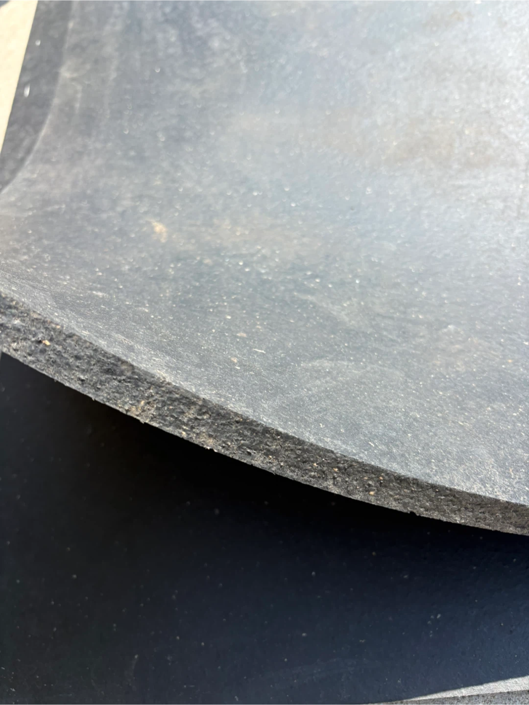 Heavy Duty Rubber Mats - photo 3