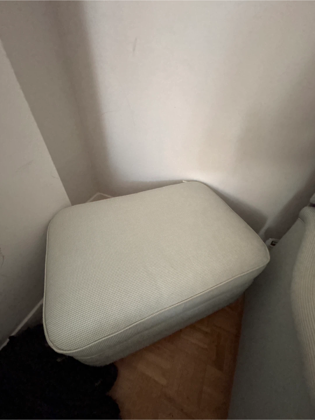Ethan Allen armchair/Recliner Chair (2) - photo 4