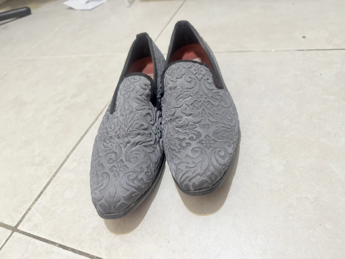 Everlast Men's Loafer Shoes - photo 2