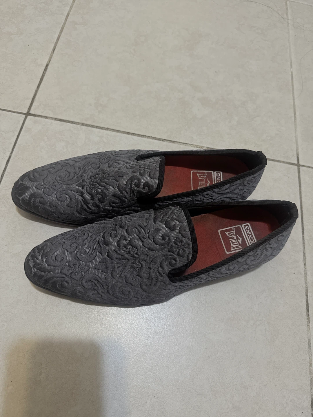 Everlast Men's Loafer Shoes - photo 3