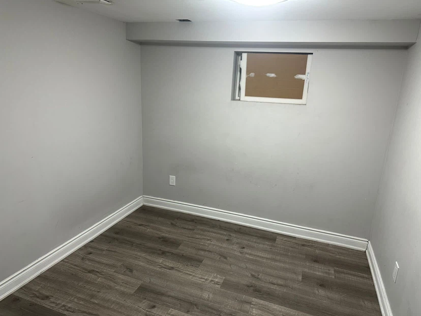 Room for rent - photo 3