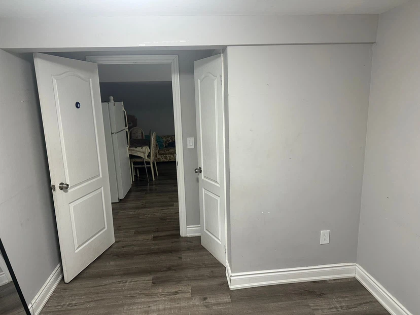 Room for rent - photo 5