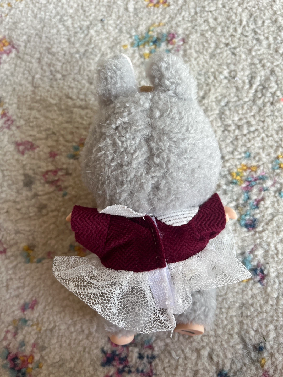 Labubu - photo 2