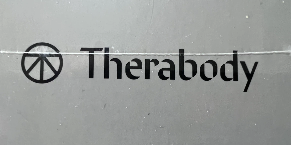 Therabody SmartGoggles Sleep Mask - photo 4