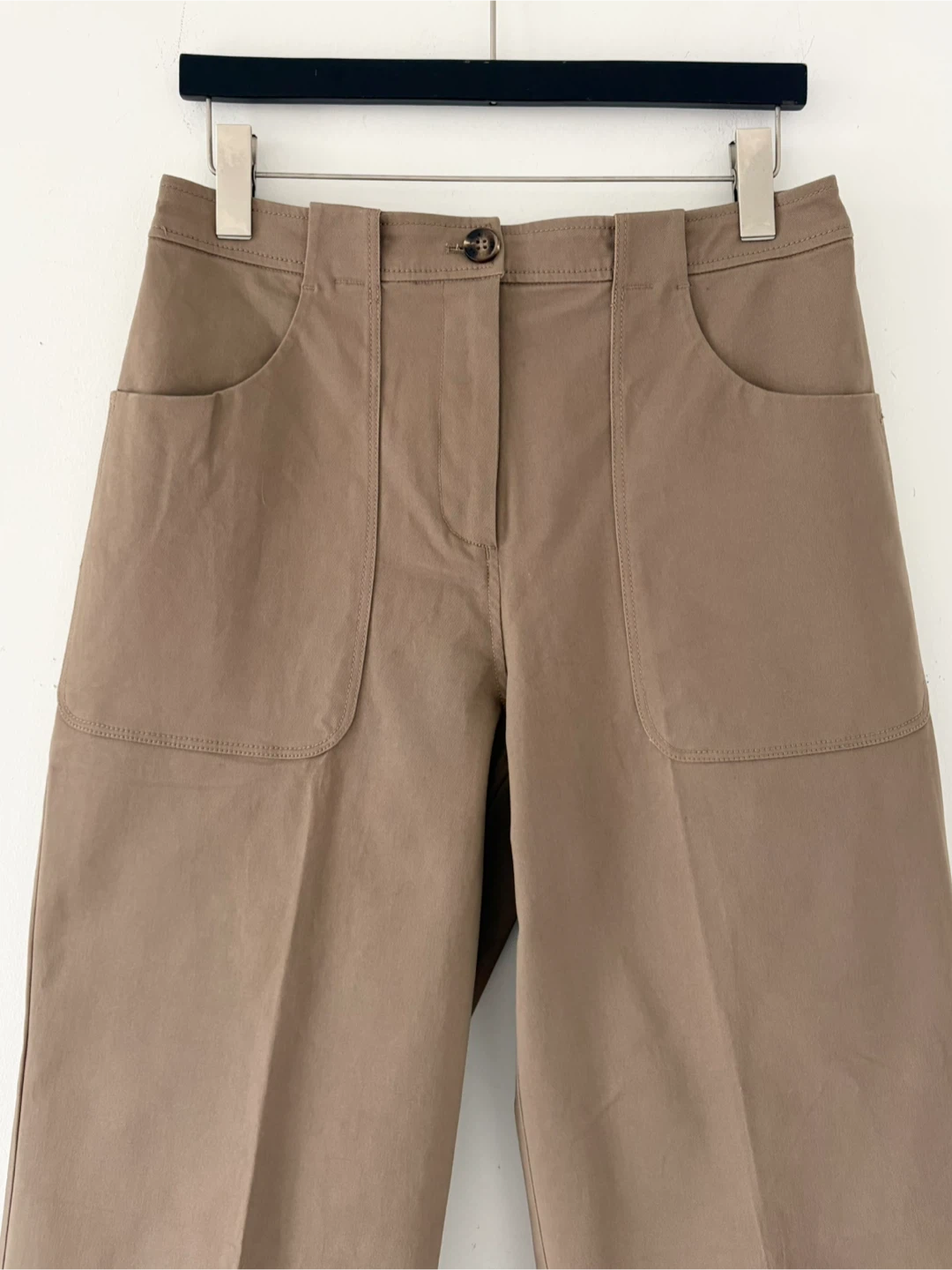 New Kit and Ace Colette Wide Leg Pants - photo 3