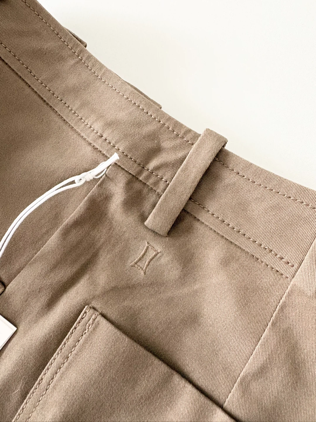 New Kit and Ace Colette Wide Leg Pants - photo 5