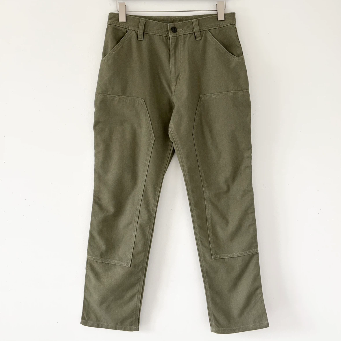 New Patagonia Utility Pants
