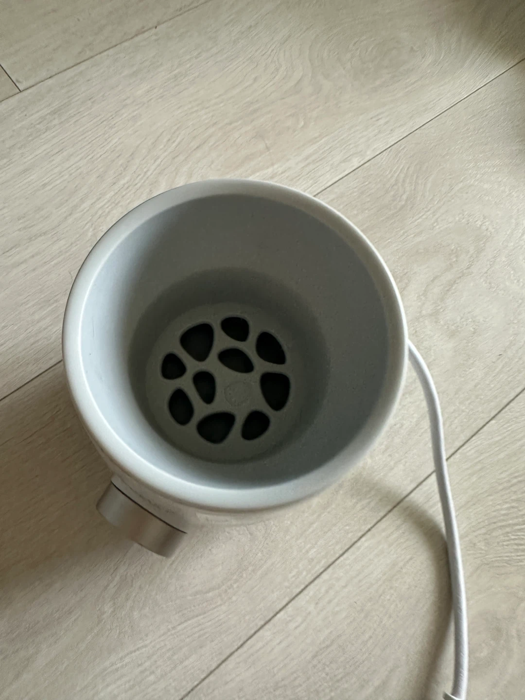 Philips Avent Bottle Warmer - photo 2