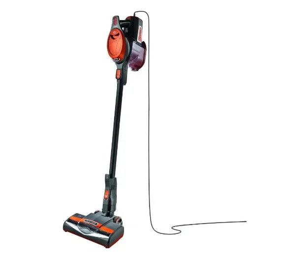 Shark Rocket Vacuum Cleaner