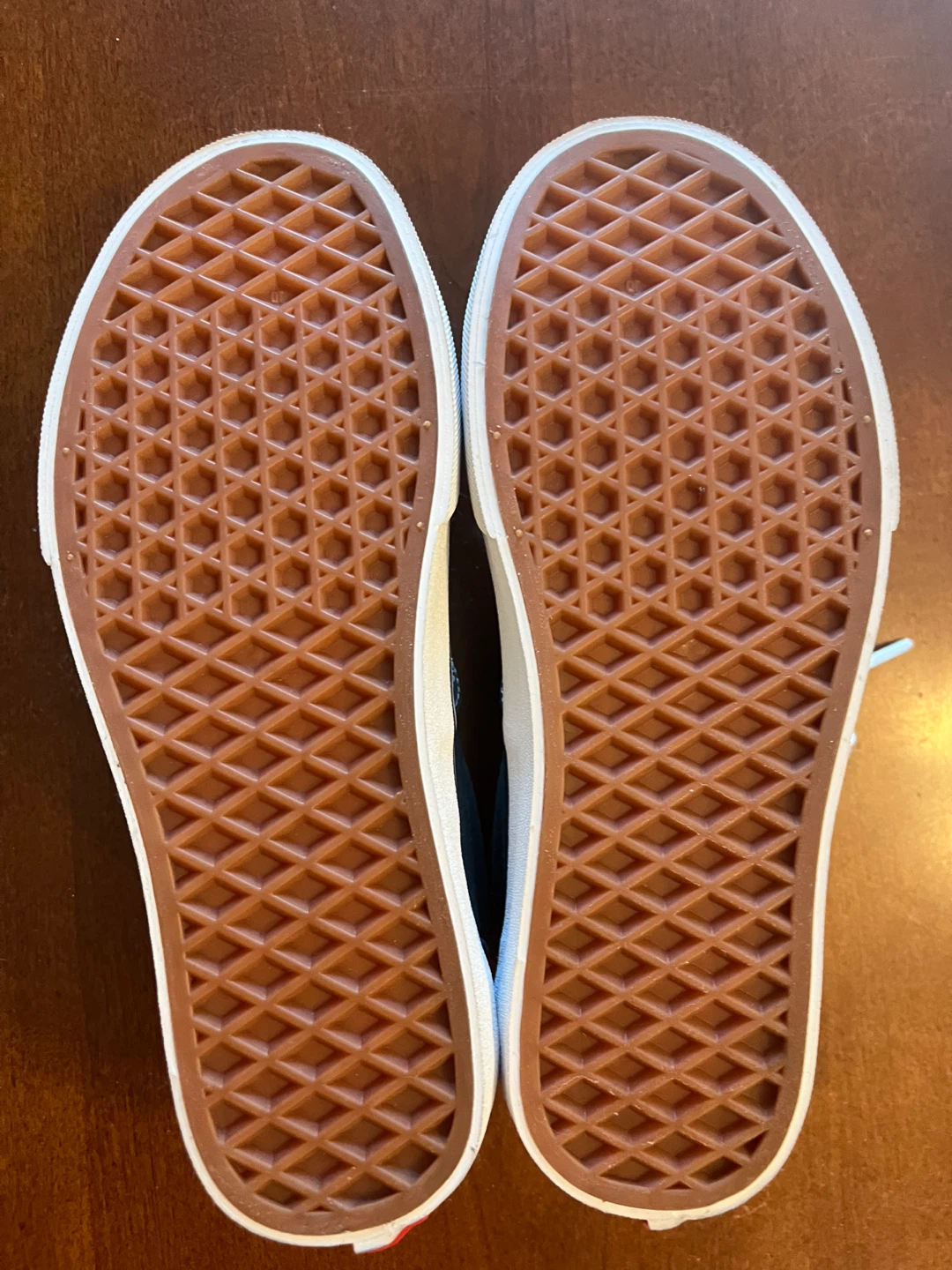Vans Era Shoes - photo 3