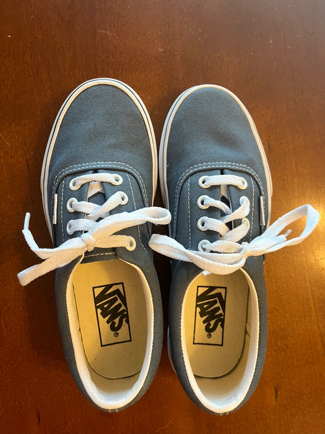 Vans Era Shoes - photo 2