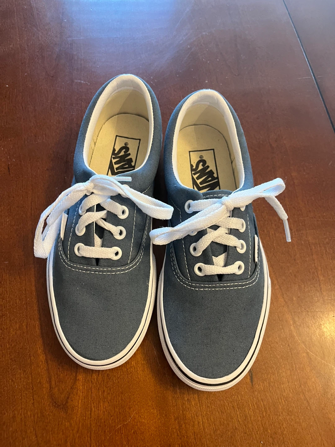 Vans Era Shoes
