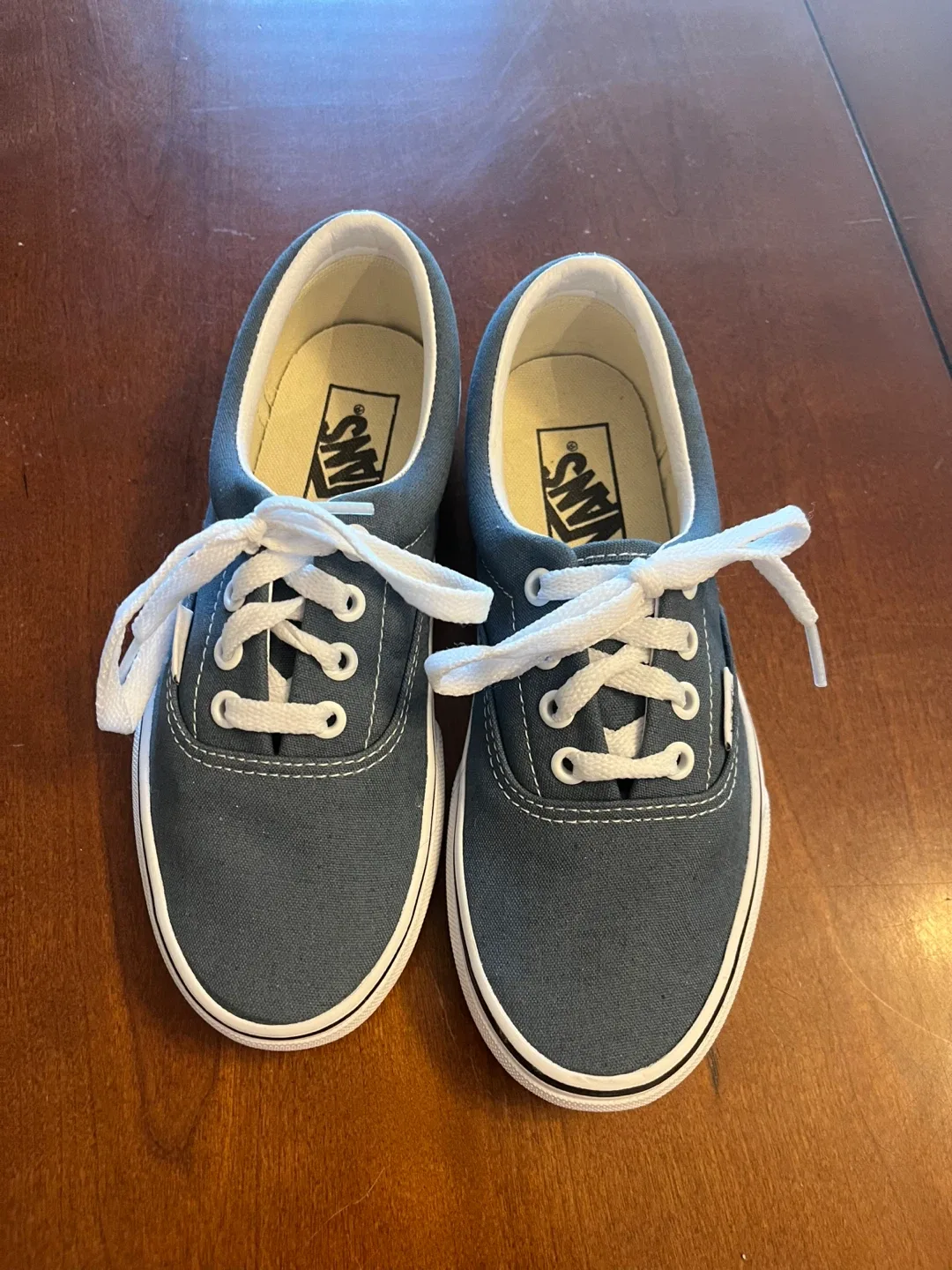 Vans Era Shoes