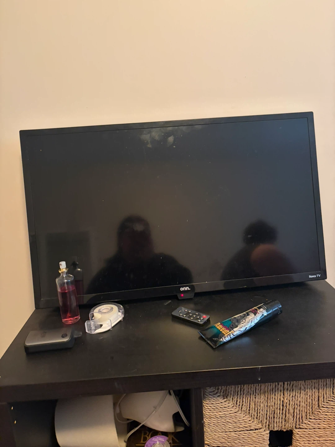 Roku TV