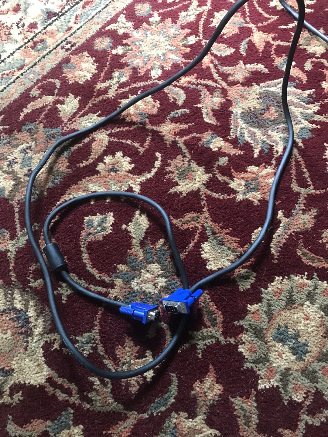 VGA Cable