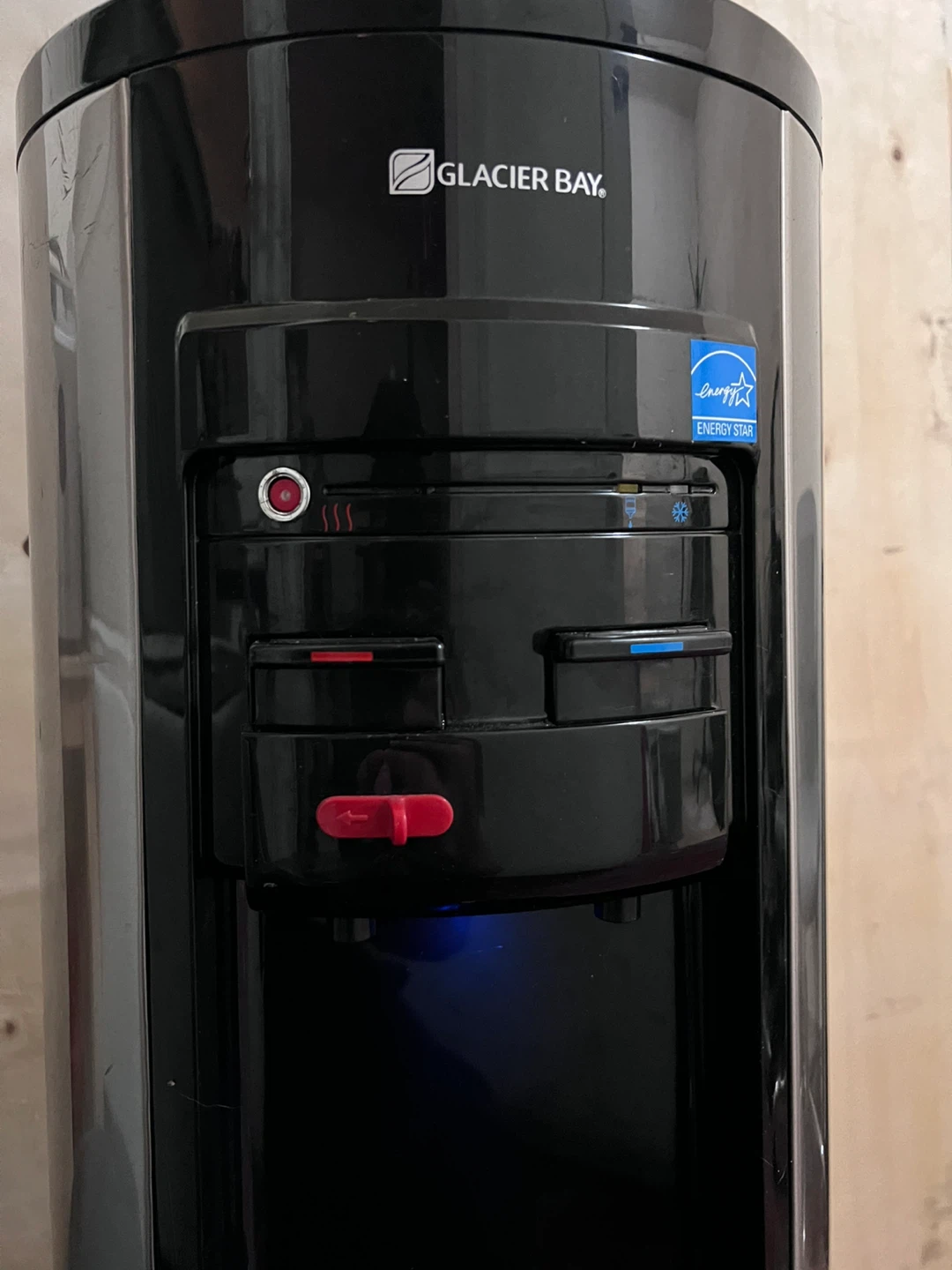 Glacier Bay Water Cooler - photo 4