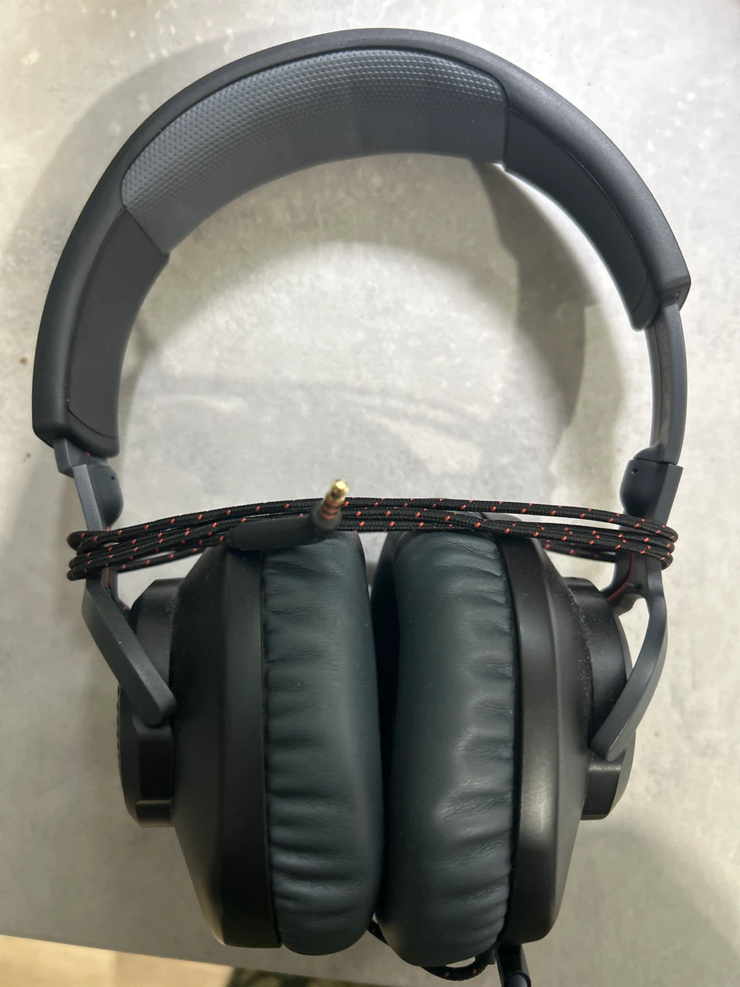 JBL gaming Headphones with Microphone - photo 2
