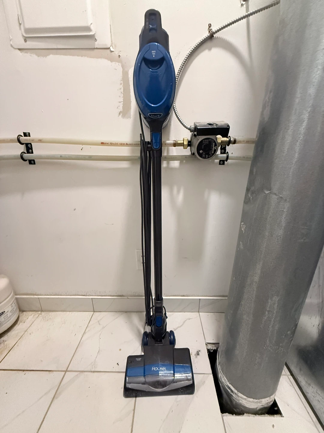 Shark Rocket Handheld Vacuum