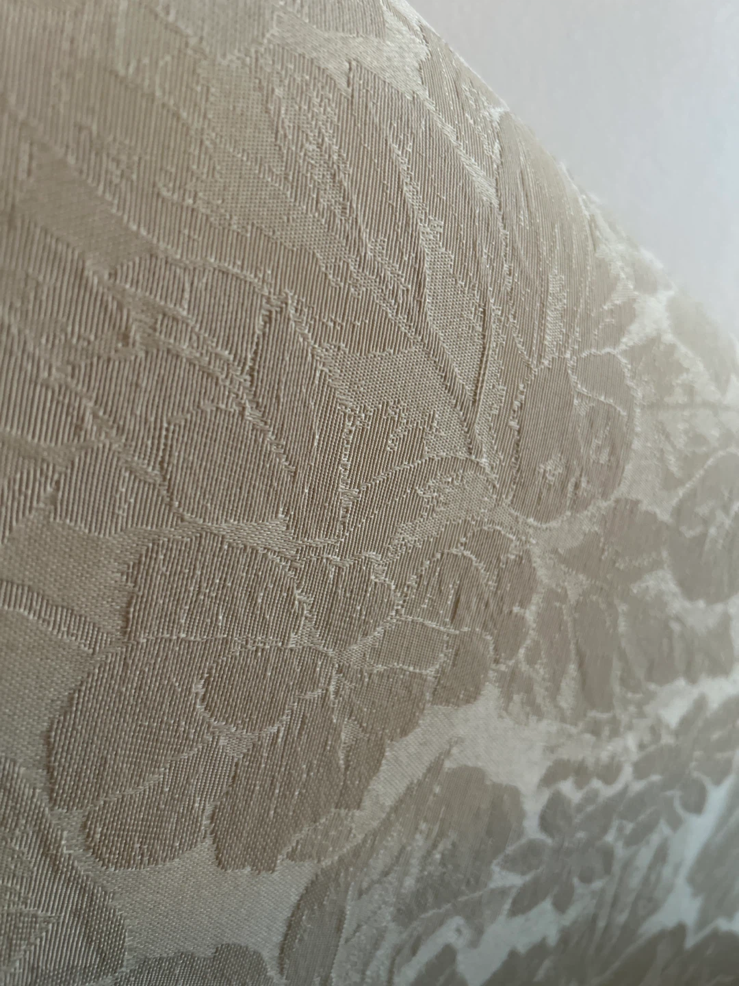 Divan Vintage beige - photo 2