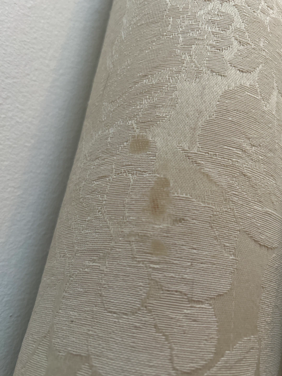 Divan Vintage beige - photo 3