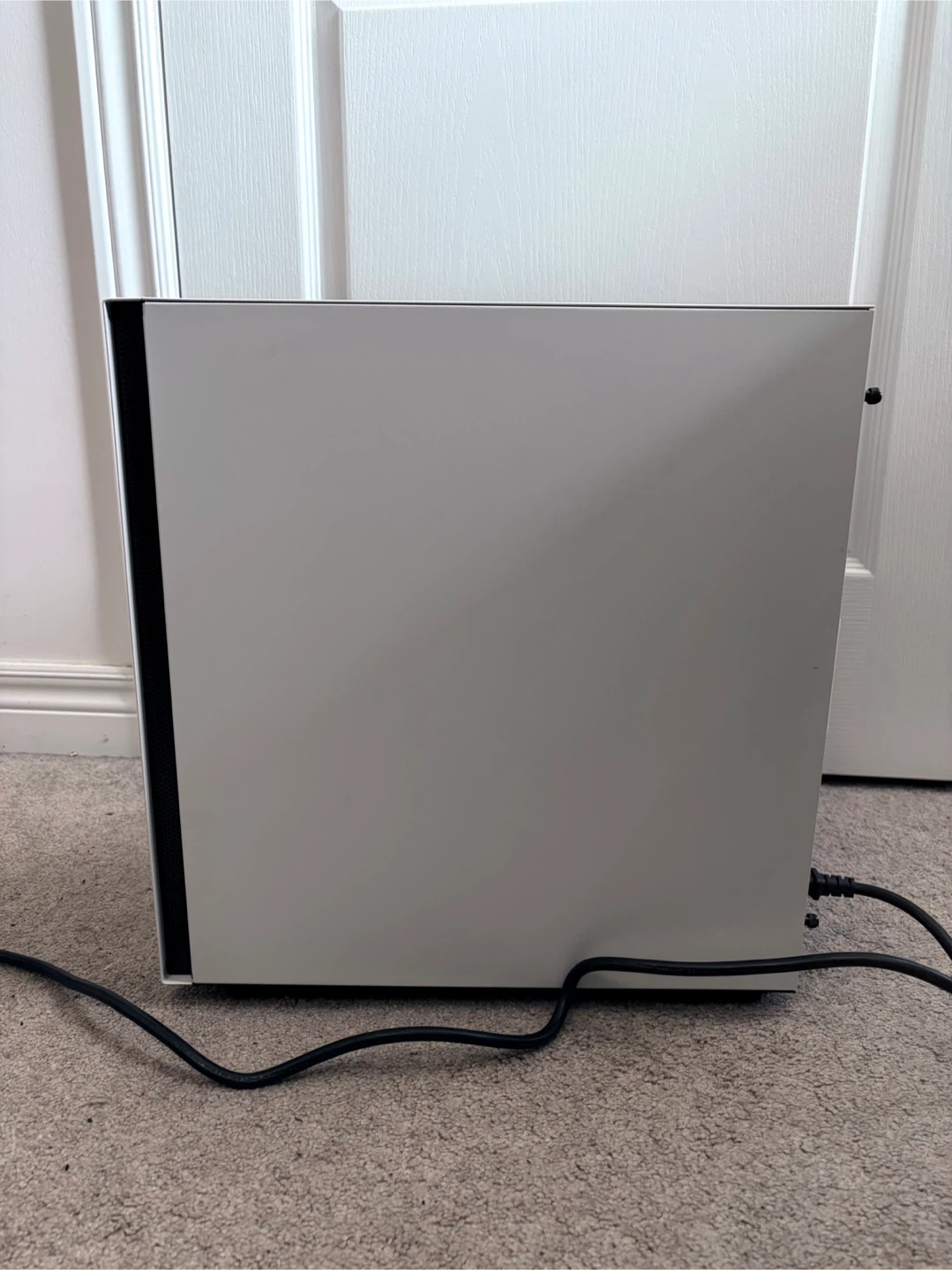 Gaming PC | RTX 4060 | Intel i7 | M.2 + Hard Drive - photo 4