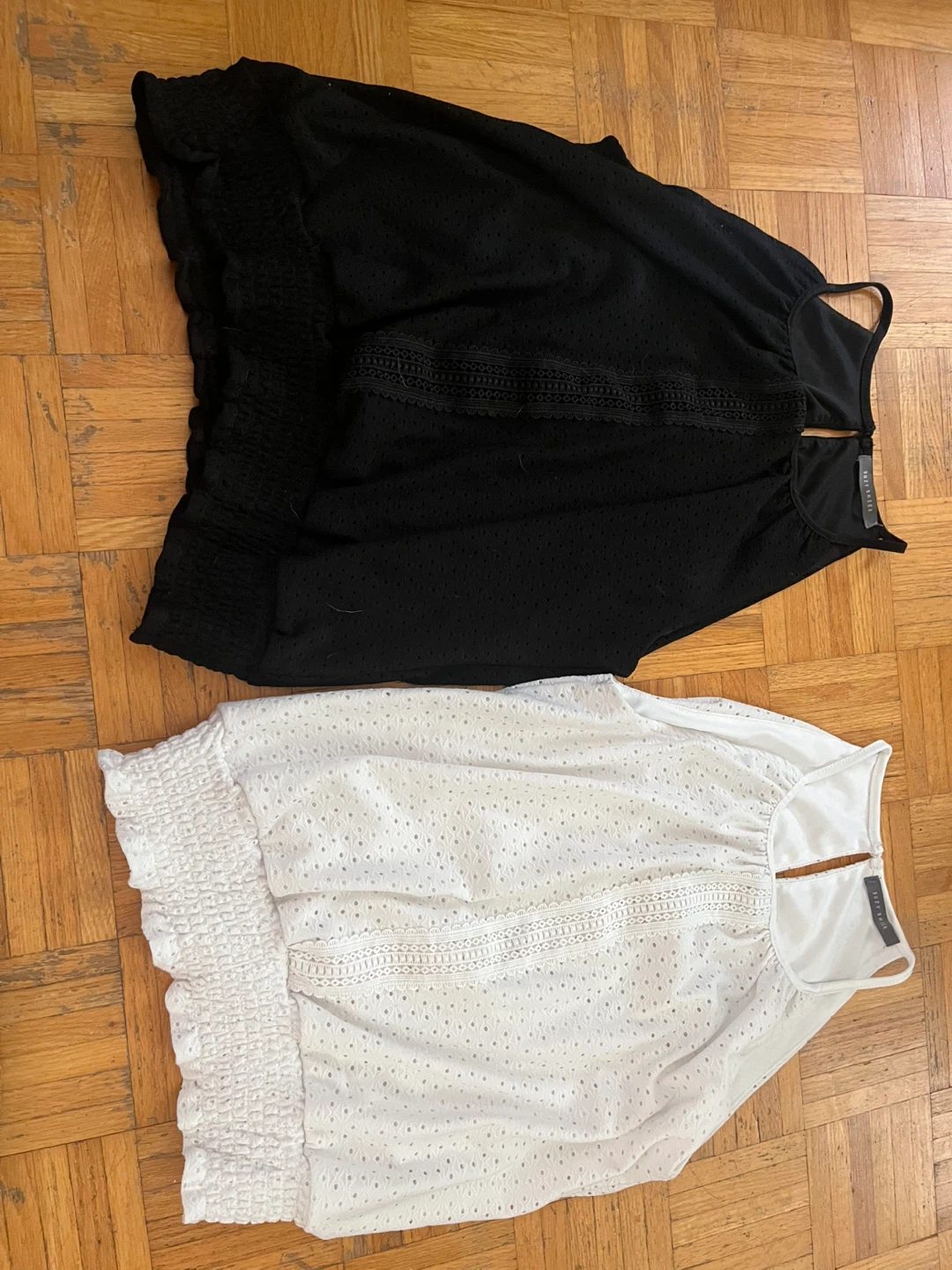 Top