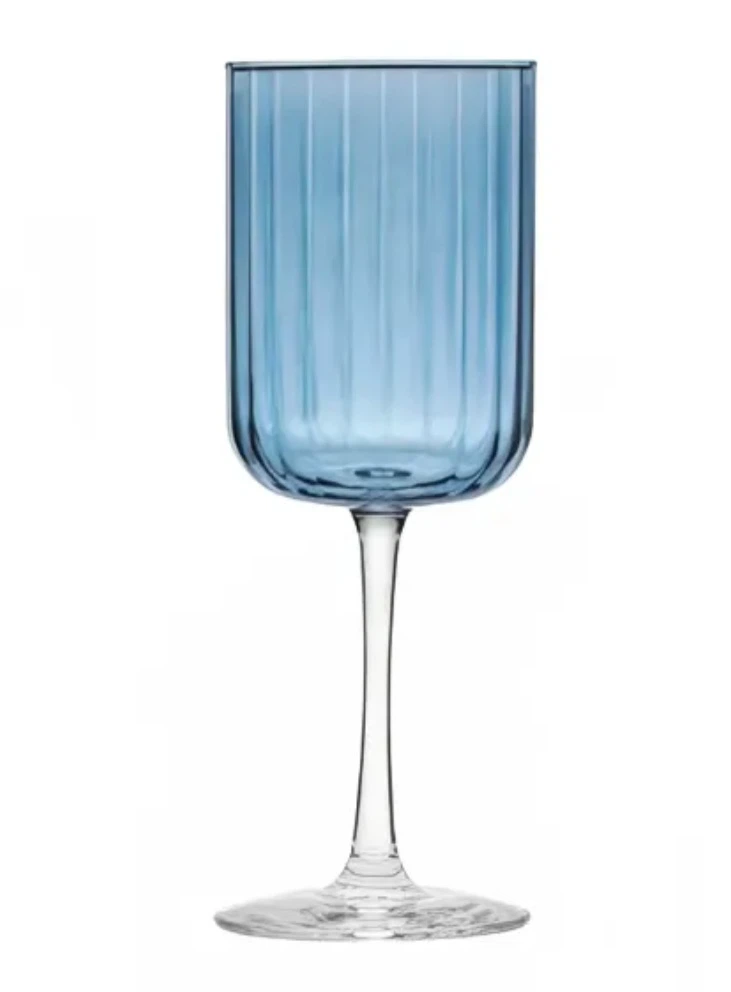 Libbey Cocktail Glasses - Set of two - photo 2