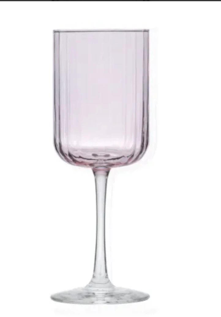 Libbey Cocktail Glasses - Set of two - photo 3