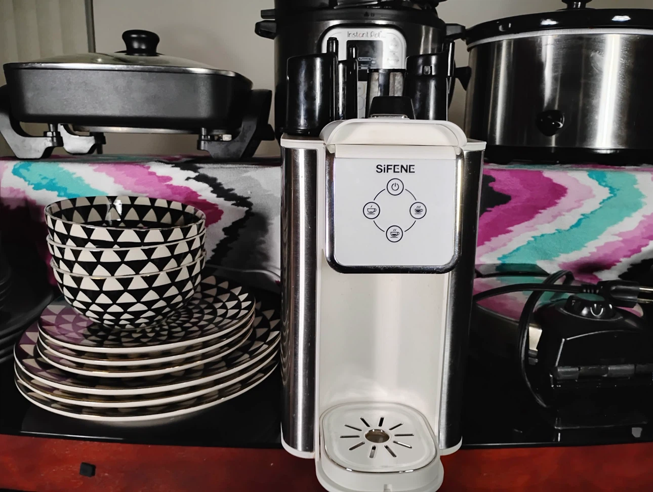 START KITCHEN BUNDLE - EVERYTHING YOU NEED FOR A KITCHEN - photo 2
