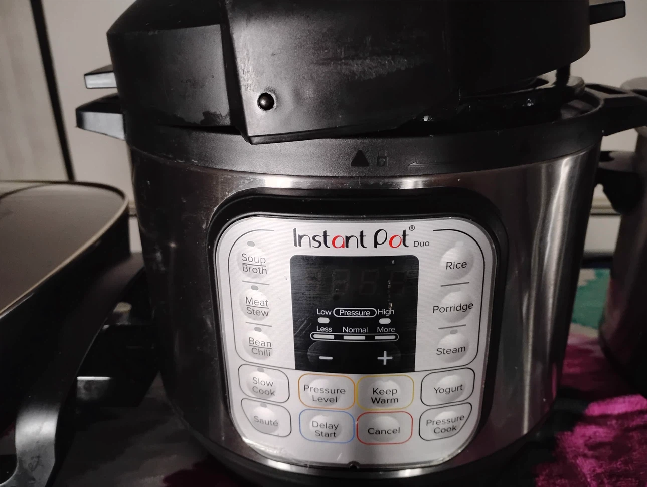 START KITCHEN BUNDLE - EVERYTHING YOU NEED FOR A KITCHEN - photo 5