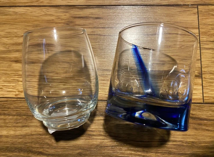 Assorted Libbey Drinking Glasses - photo 2