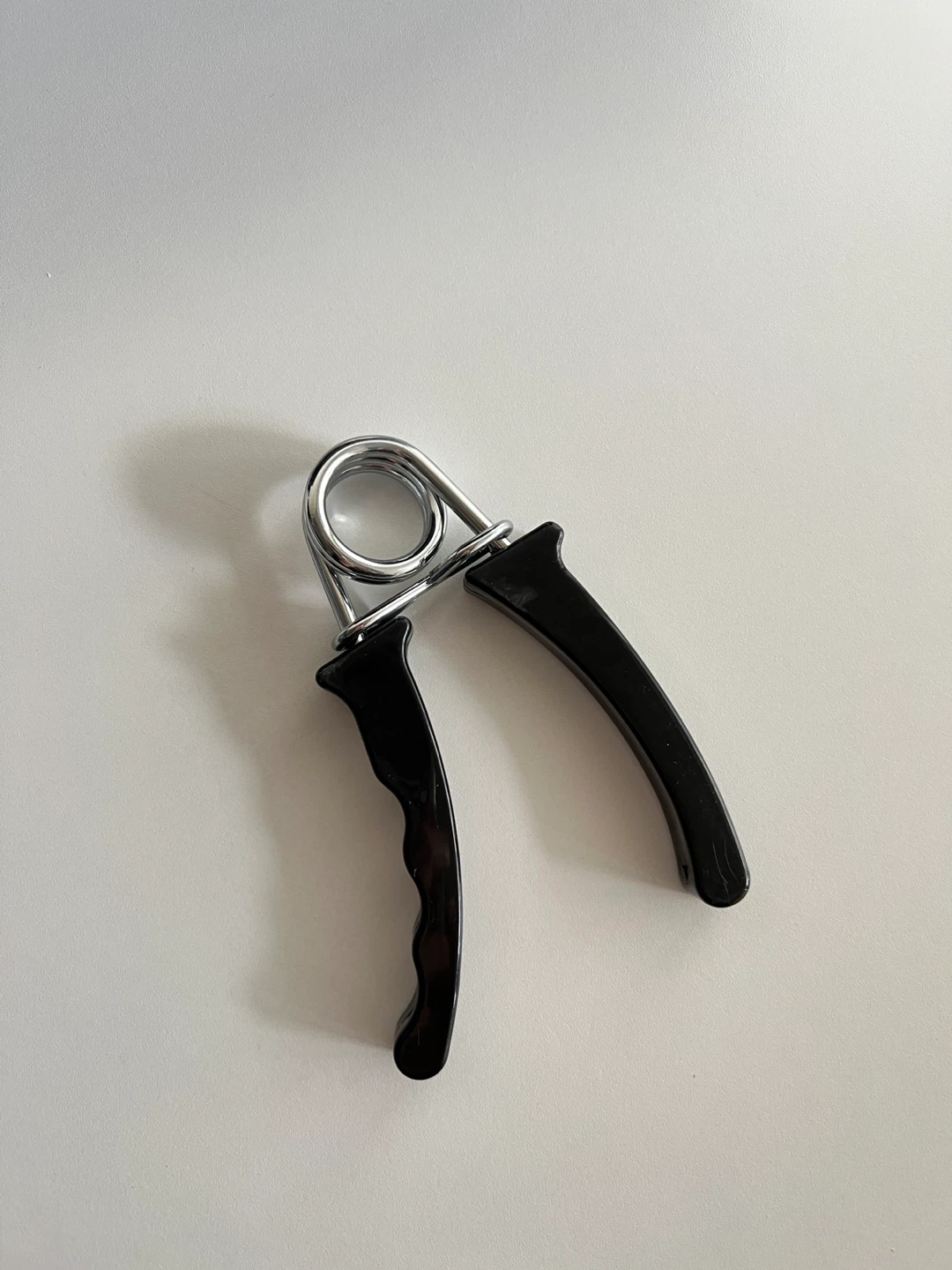 Hand Grip Strengthener