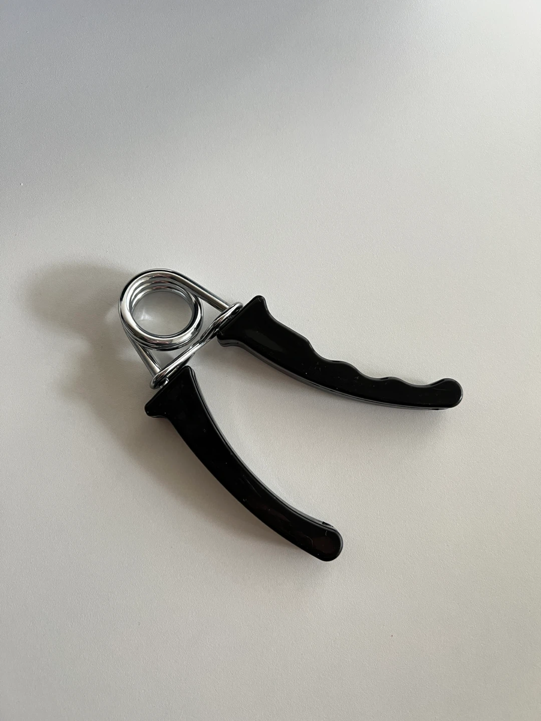Hand Grip Strengthener - photo 2