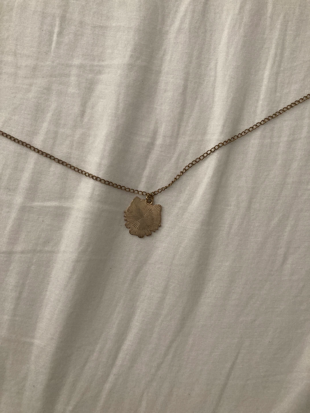 sanrio hello kitty necklace - photo 2