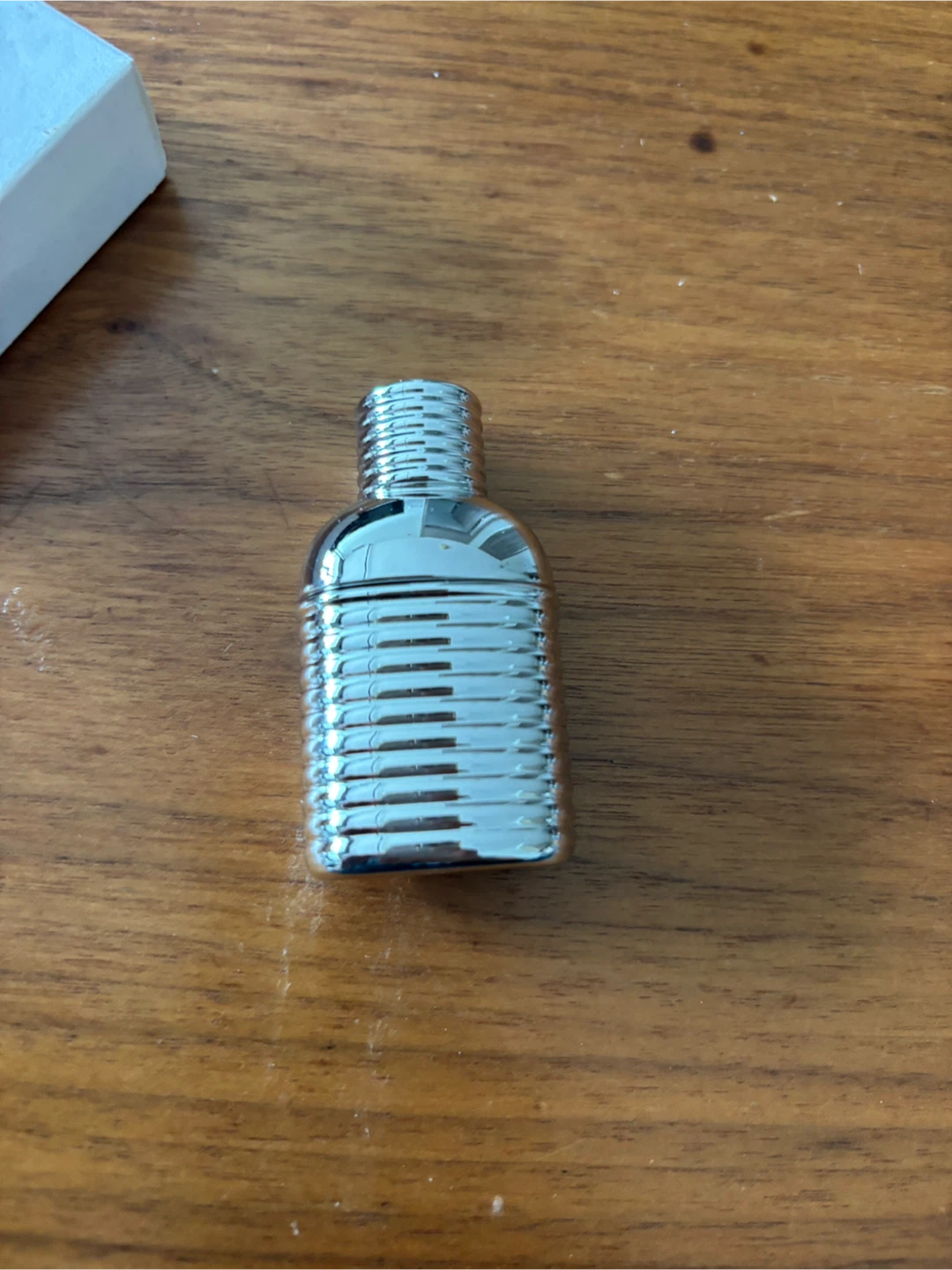Men’s perfume! Moncler Pour Homme Eau de Parfum 7.5ml - photo 3