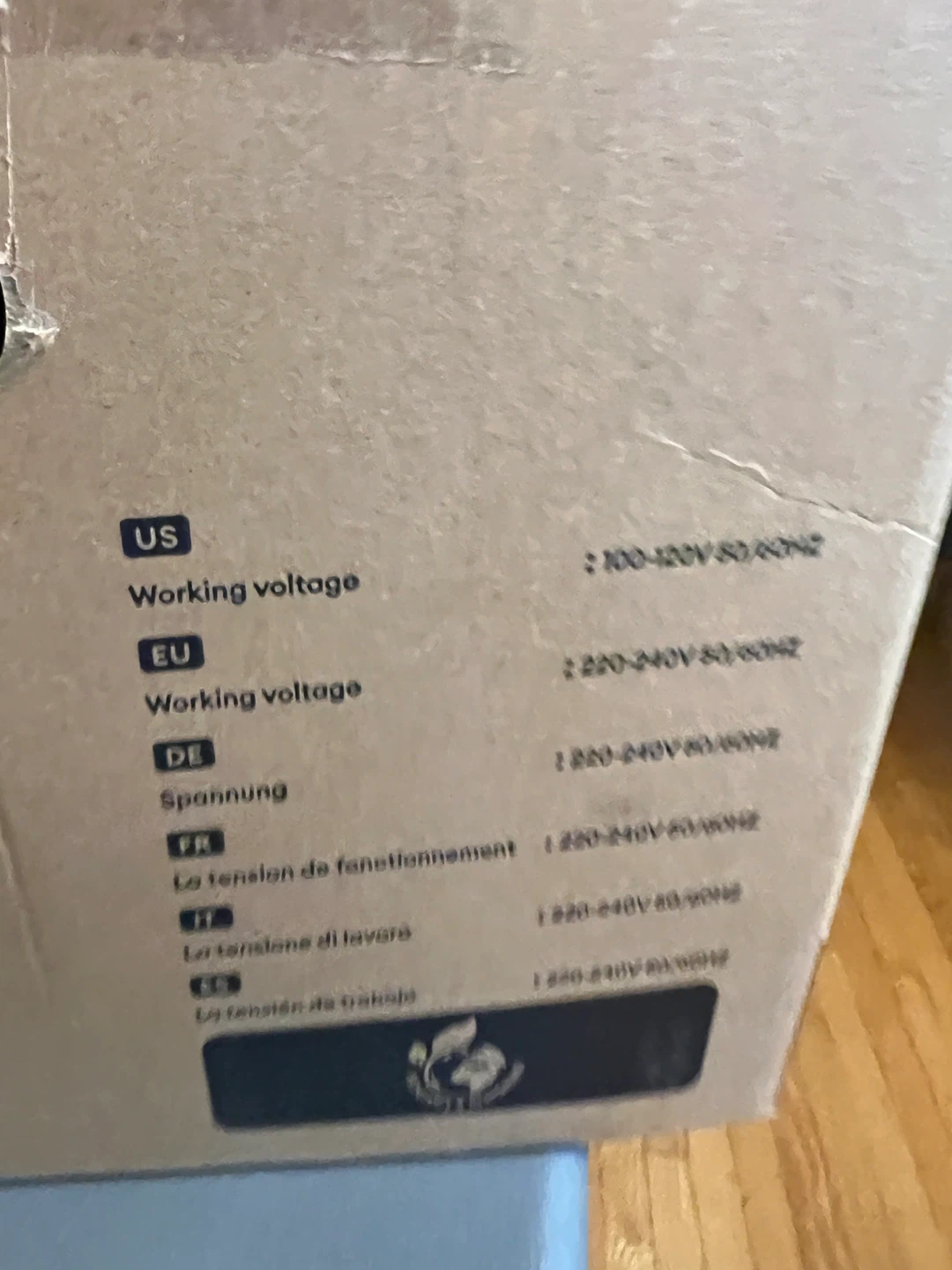 UNINELL UR3 Robot Vacuum Cleaner - photo 4
