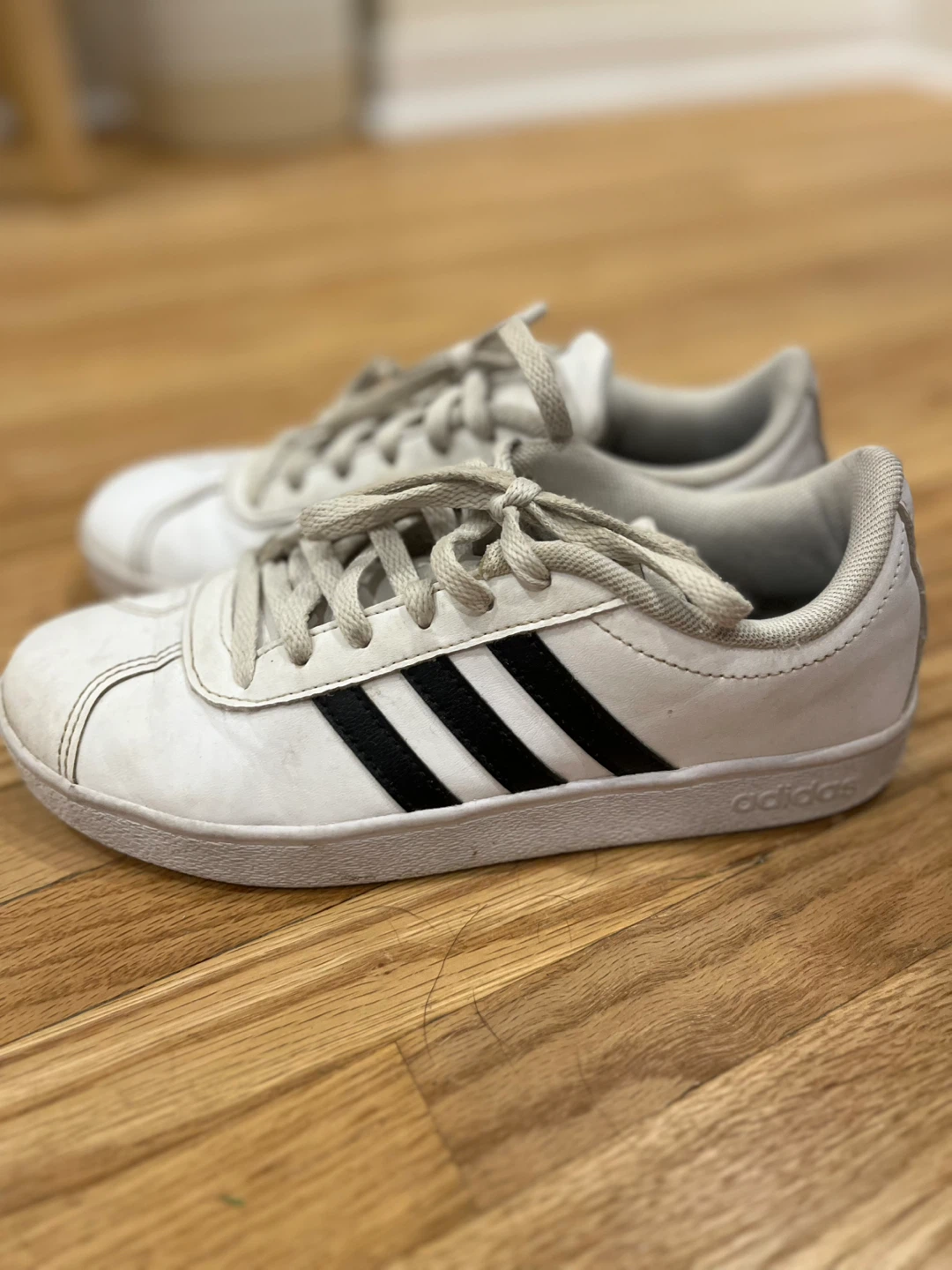 Assorted Girls Sneakers - $5 each - photo 2