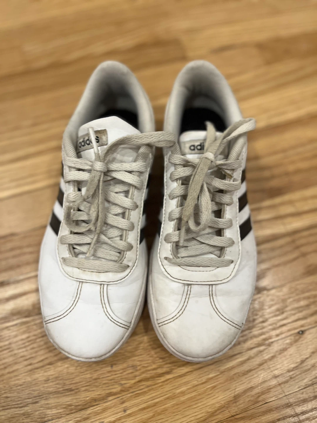 Assorted Girls Sneakers - $5 each - photo 3