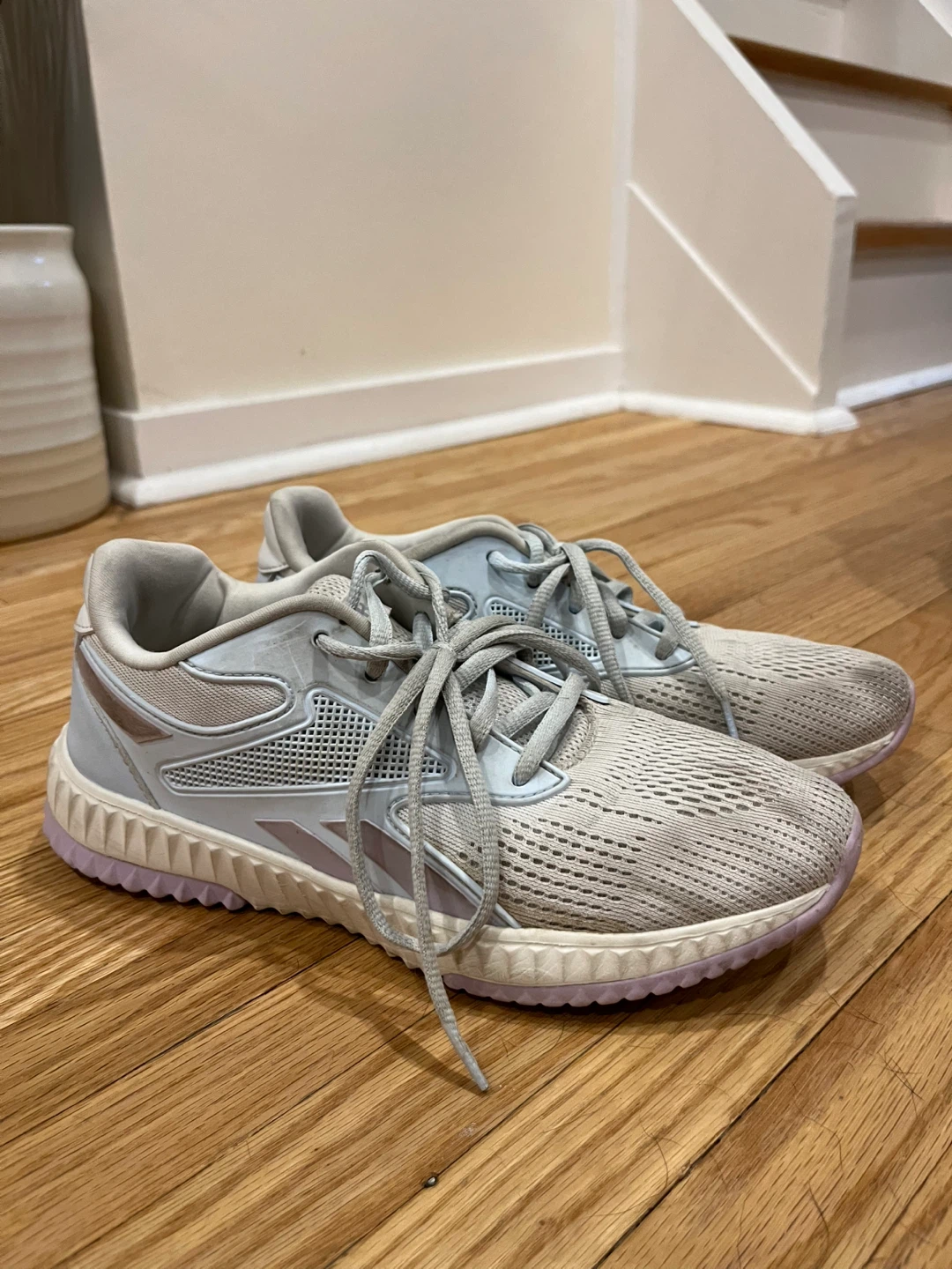 Assorted Girls Sneakers - $5 each - photo 5