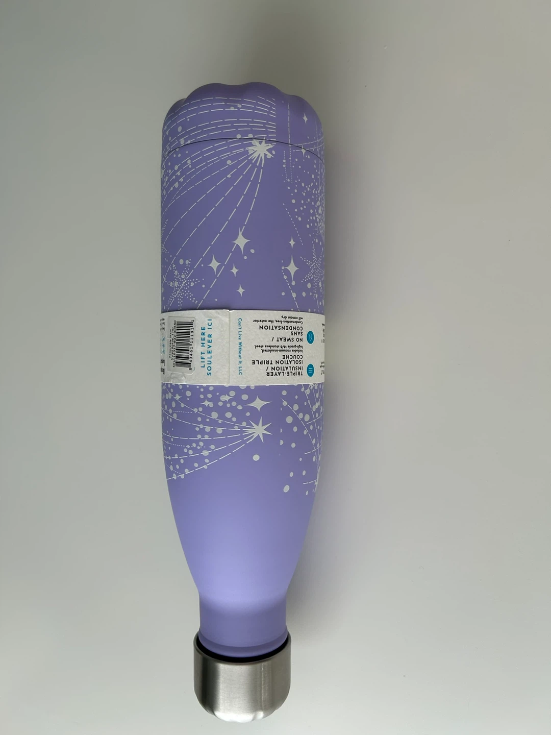 S'well Water Bottle - photo 3