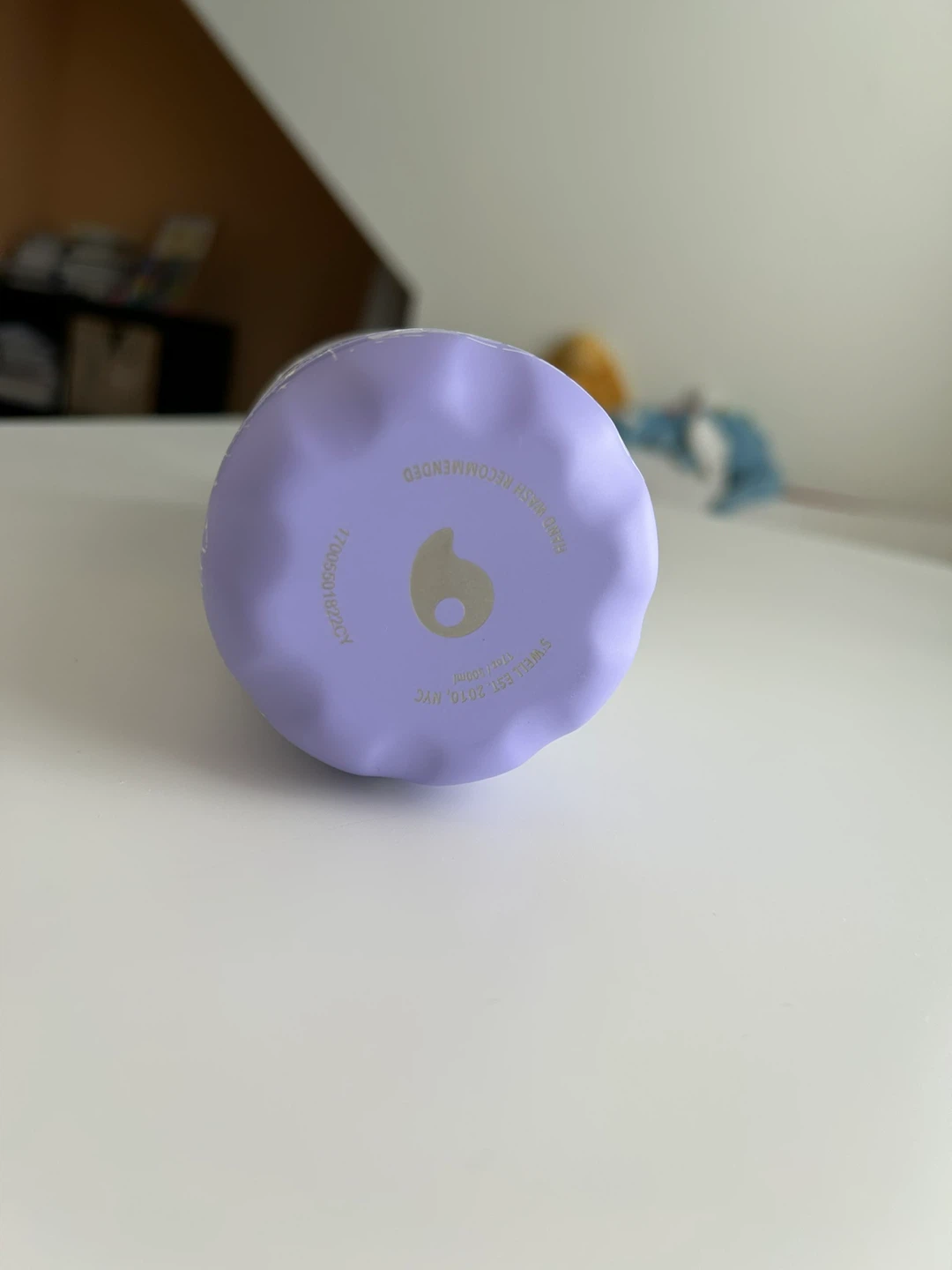 S'well Water Bottle - photo 5