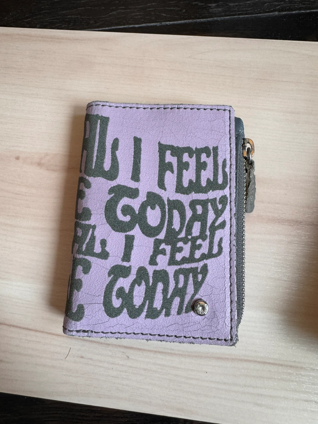 Wallet