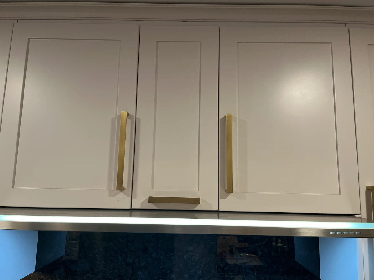 48 INCH  RANGE HOOD - photo 5