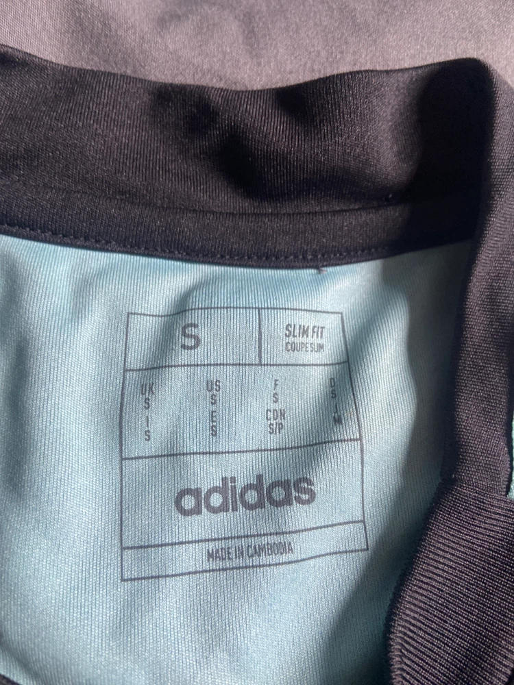 FC Bayern München Jersey - photo 2