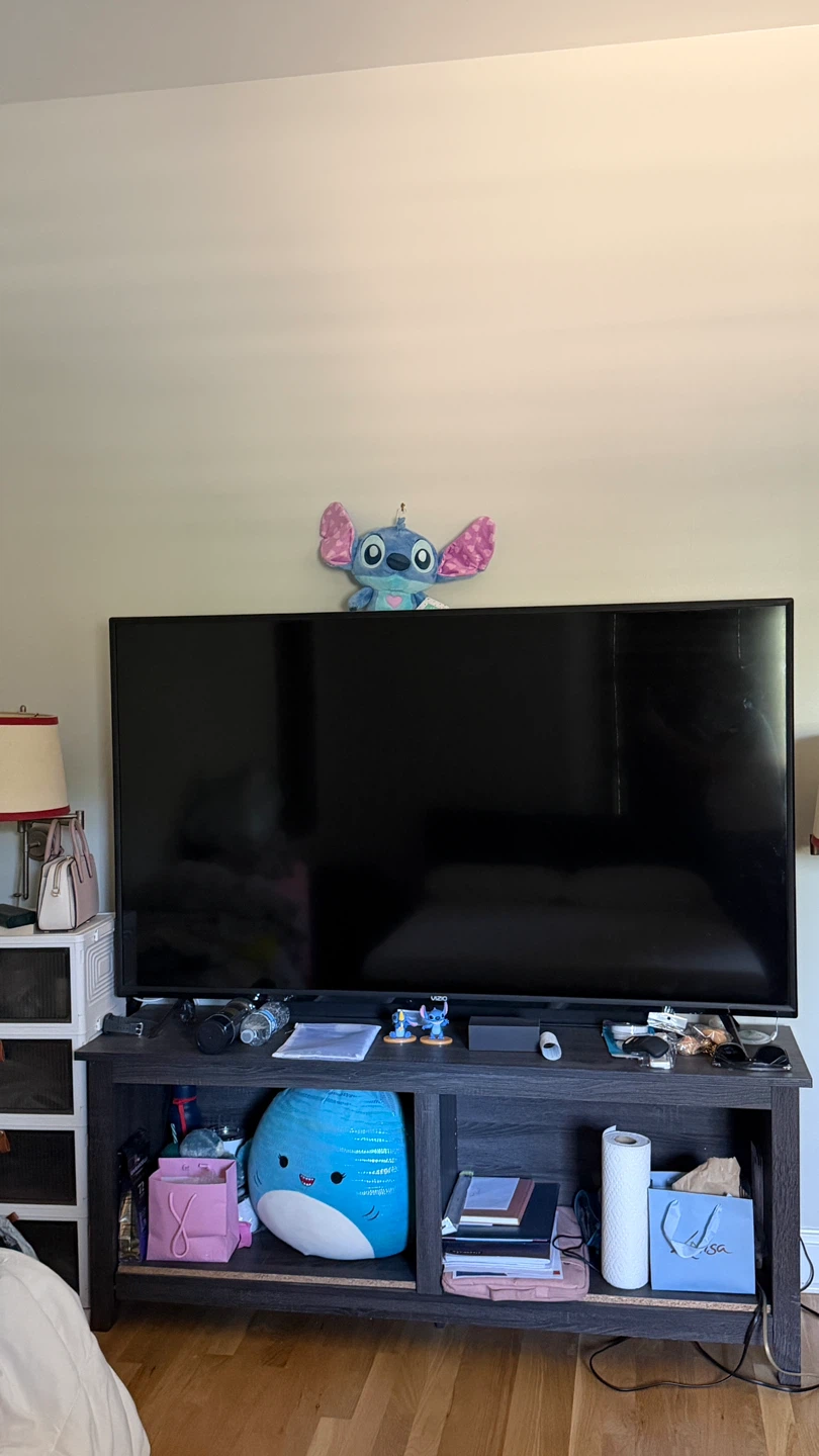 VIZIO Sound Bar - photo 2
