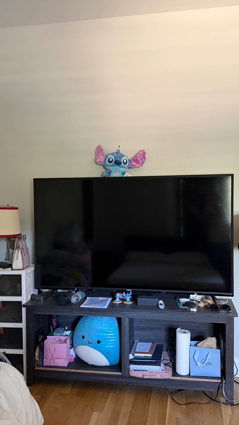 VIZIO Sound Bar - photo 3