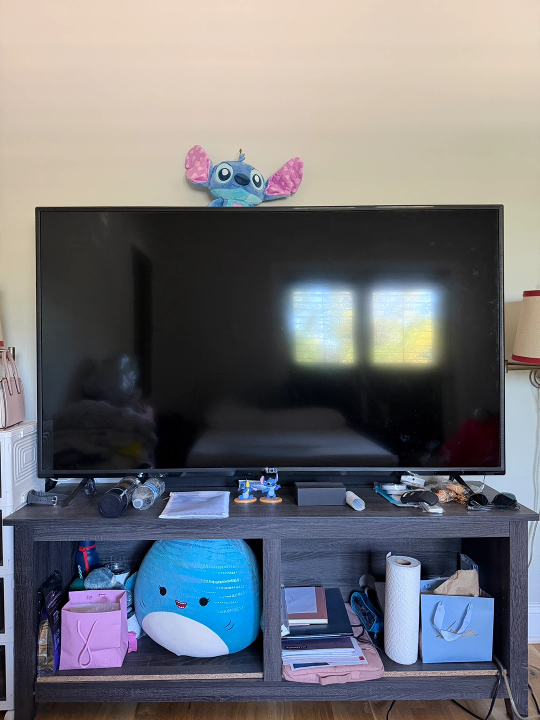VIZIO Sound Bar